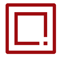 Avada Car Dealer Logo